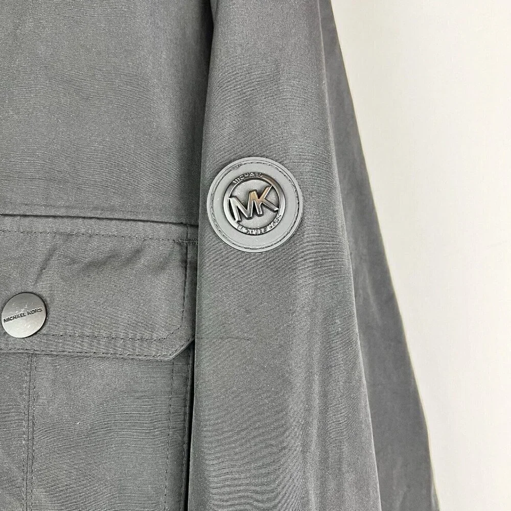 MICHAEL Michael Kors michael kors